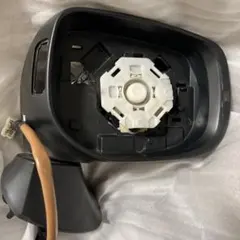 ☆baikinmanさん専用 スバル R1 サイドウインカーとヘッドライト他一式
