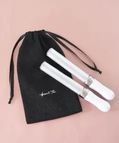 Item thumbnail for item 1c7d87e3-9ecd-4429-8335-5c8a331eed0c