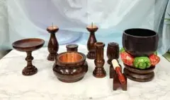 Item thumbnail for item 1f4f8d59-e42b-464c-b424-11cfcd411c0d