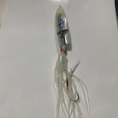 Item thumbnail for item 099adb1c-252d-48f3-89a1-e98392cce79e