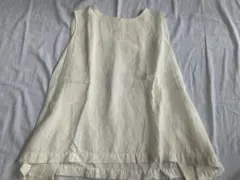 Item thumbnail for item 2aa6435f-3499-401b-9eb7-b13fde43a6bb