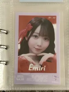 2026年最新】大谷映美里 ミニフォトの人気アイテム - メルカリ