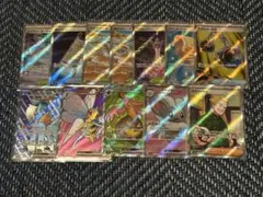 ポケモンカード　SR まとめ売り