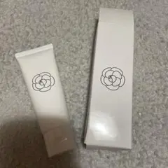 Item thumbnail for item d0576e6d-fd29-4a82-bdb9-9285112c0388