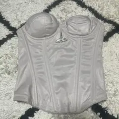 ブライダルインナー B65 ウェディング