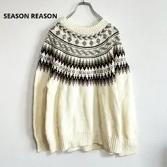 なつみ様 リクエスト 4点 まとめ商品