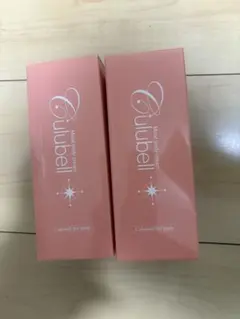 2025年最新】クリューベルモイストボディークリームの人気アイテム