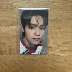 INI 木村柾哉 トレカ 7000円ready to pop RTP