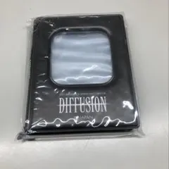 2026年最新】ムンビン diffusionの人気アイテム - メルカリ