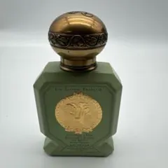 ⑥BULY Eau Triple 香水 1903年製 6割残 ⑥BULY Eau Triple 香水 1903年製 6割残 - メルカリ