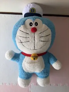 ドラえもん ぬいぐるみ