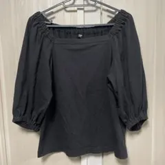 Item thumbnail for item 82303b78-b61e-4f3c-9f2c-18e9b3062f1b