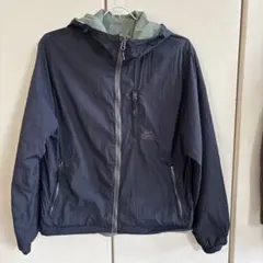 専用　ジムマスター　ネイビー グレー オリーブブルゾン