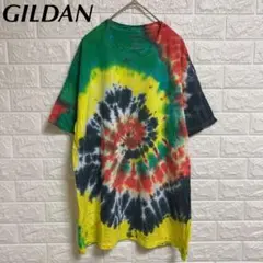 Item thumbnail for item 3a40693b-c839-4ffb-b9f1-e6446179529e