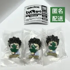 ハイキュー 岩泉一 かくれんぼ フィギュア