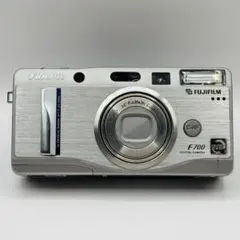 2026年最新】finepix f700の人気アイテム - メルカリ