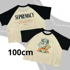 Item thumbnail for item d3f3cabe-626d-4e7d-961b-a9830ff9ecec