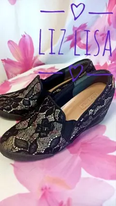 Item thumbnail for item e5eb7d8f-4a4d-497d-b468-da4cf592f988