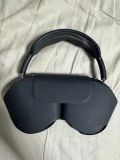 AirPods Max 第一世代 スペースグレイ Lightning 訳あり