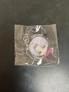 Astro9 めじるし 八木勇征