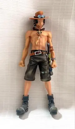 2026年最新】ワンピースdxフィギュアの人気アイテム - メルカリ