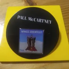 鳥のぴよさん。様 リクエスト 2点 まとめ商品