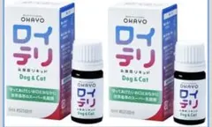 Item thumbnail for item b224eb8f-44ec-420d-bcd2-93bcaf02358e