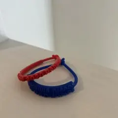 Item thumbnail for item 5380eccd-e45d-4c5a-bfa7-7cdb90ae33f5