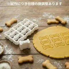 Item thumbnail for item 6f4f4a64-5b02-4ff7-9349-32b060e0db2c