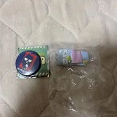 Item thumbnail for item ac349dfc-1246-4b8e-b143-101091f749df