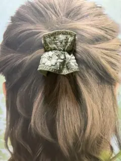 Item thumbnail for item bc53e52a-43f7-4a00-8828-9c150527c191