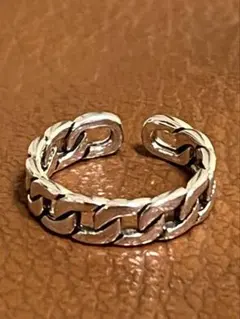 Item thumbnail for item 678c6615-f898-4ec1-80e7-d42af13b4e43