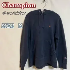 champion チャンピオン　リバースウィーブ　スエットパーカー