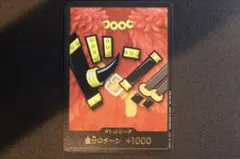 Item thumbnail for item a45ec2f2-569c-4021-ae19-4153a4be28e4