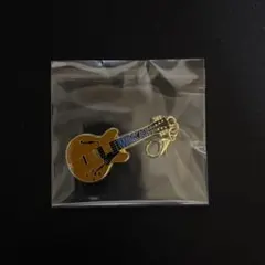 Mrs. GREEN APPLE 映画／FJORD メタルチャーム