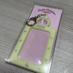 nct dream サンリオ　トレカ　トレカケース　ロンジュン　ジェノ　ジェミン nct dream サンリオ トレカ トレカケース ロンジュン ジェノ ジェミン