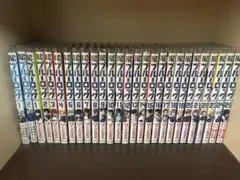 2026年最新】ブルーロック25巻の人気アイテム - メルカリ