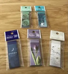 SAWANATSU☆FANTA様 リクエスト 2点 まとめ商品