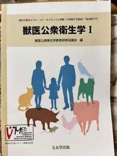 シーズー様 リクエスト 2点 まとめ商品