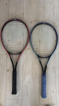 2026年最新】グラビティ ツアーの人気アイテム - メルカリ