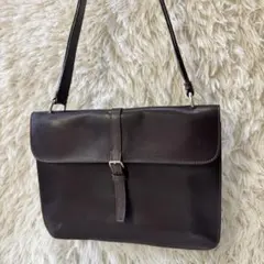 【Granello / グラネロ】上質 / 本革 / ショルダーバッグ Granello / グラネロ】上質 / 本革 / ショルダーバッグ 【公式通販】