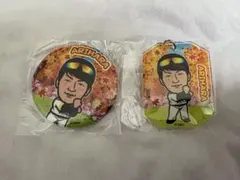 2026年最新】若鷹ガチャの人気アイテム - メルカリ