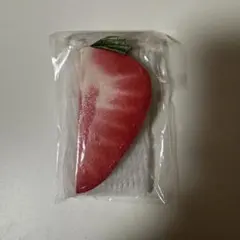 Item thumbnail for item 2c6570e5-b8ae-41bb-888c-2f7242f19aaa