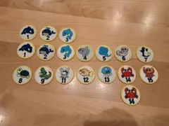 Item thumbnail for item a5d74e8b-c63a-4c48-bb92-e2918c251d98