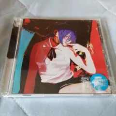 米津玄師 宇多田ヒカル IRIS OUT CD レンタル落ち