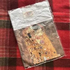 【dead stock】Art House SENECIO Tokyo クリムト