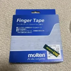 Item thumbnail for item dd21bd8b-3325-460d-bb52-6a570efd4895