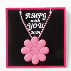 THE RAMPAGE 神谷健太　メンプロ