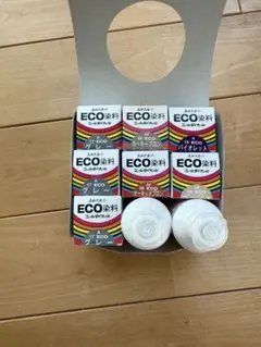 Item thumbnail for item b388cb67-9008-45ba-8e01-8f7eda534dac