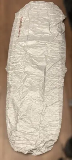 Item thumbnail for item 7b535f79-0b9f-4448-a8e3-28ff9bef5a53